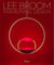 Lee Broom : fashioning design