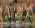 The selous in Africa