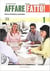 Affare fatto! 1 - student's book and workbook + cd audio