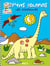 Les dinosaures