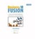 Business/it fusion