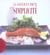La saveur en toute simplicite