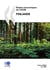 Finlande - etudes economiques de l'ocde. volume 2008-6