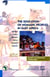 The education of nomadic peoples in east africa