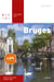 City guide bruges 2017 - museums, places of interest, walks, restaurants, cafés, accommodations, day trips