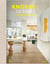 Knokke le zoute interiors