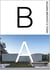 Belgian architects today