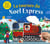 La tournée du Noël express