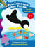 Animaux en folie - Ça fait des vagues !