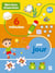 Mon livre d'exercices : 6 minutes par jour