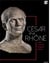 César et le Rhône - chefs-d'oeuvre antiques d'Arles