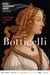 Botticelli, un laboratoire de la Renaissance