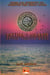 Fatiha-  Sharif : Seven sealed book