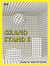 Grand stand 5