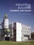 Industrial building - planning and design