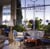 European style hotels
