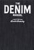 Denim design manual : an illustrated guide to designing denim garments