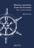 Histoire maritime d'une île bretonne : Groix, du 18e au 20e siècle