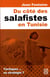Du côté des salafistes en tunisie