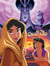 Aladdin