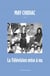 La télévision mise à nu