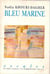 BLEU MARINE