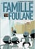 La famille Foulane Tome 8 : la bataille du château