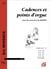 Cadences et points d'orgue t.4 : pour les concertos de Mozart