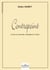 Contrepoint pour marimba, xylophone et Piano