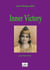 Inner-victory pour piano