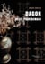Dagon : Récit pour demain