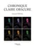 Chronique claire obscure