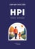 HPI