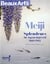 Meiji, splendeurs du Japon imperial 1868-1912