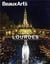 Lourdes : le sanctuaire, les miracles, les processions