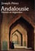 Andalousie - vérités et légendes
