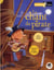 Le chant du pirate