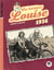 Une histoire de Louise - juin 1936