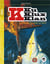 Ku Klux Klan, des ombres dans la nuit