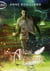 Les ailes d'Alexanne Tome 5 : spirales