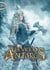 Les chevaliers d'Antarès Tome 5