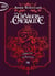 Les Chevaliers d'Émeraude Tome 9 : l'héritage de Danalieth
