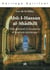 Abû-l-Hassan al-Shâdhilî : Pôle spirituel et fondateur d'une voie initiatique
