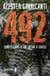 492 - confessions d'un tueur à gages