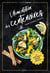 L'alimentation des centenaires - le véritable régime crétois