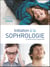 Initiation à la sophrologie