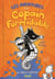 Les aventures d'un copain formidable