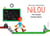 Nilou : fini l'école buissonnière !