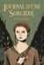 Journal d'une sorcière