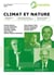 Revue sociétal - climat et nature